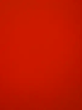 9ahbouna89sox online show from September 19, 3:49 pm