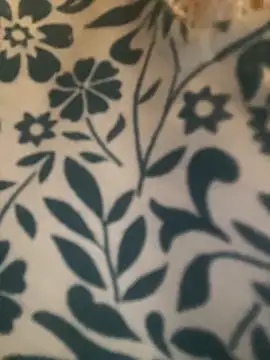 9ahbouna89sox online show from September 11, 5:57 pm