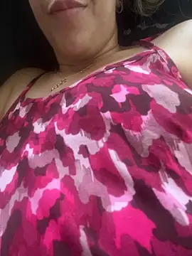 9ahbouna89sox online show from September 15, 3:56 pm