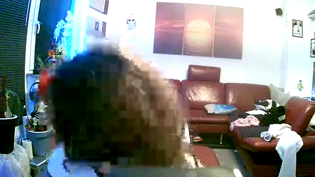 hellgirl1980 online show from December 1, 6:31 pm