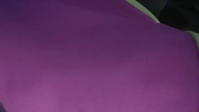 hellgirl1980 online show from January 17, 1:42 am