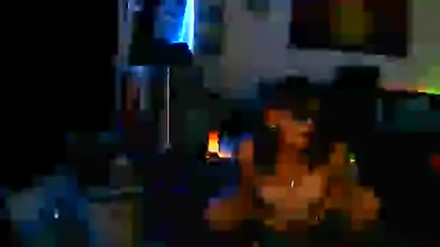 hellgirl1980 online show from November 6, 10:36 pm