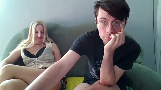 Eric Basilio online show from September 20, 11:37 am