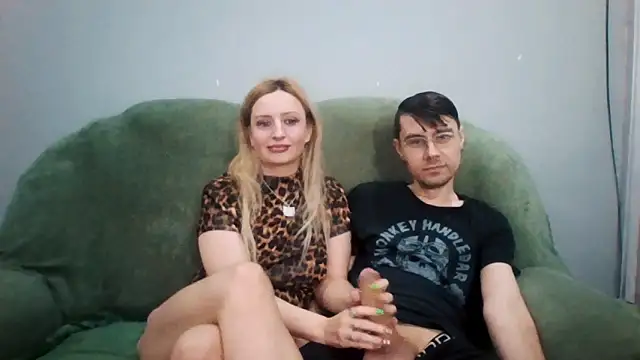 Eric Basilio online show from March 4, 6:48 pm