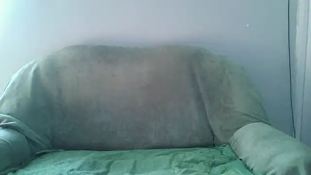 Eric Basilio online show from September 22, 11:49 am