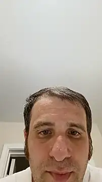 Snapshot of Gain2in1 chatting on September 16, 3:57 pm Gain2in1 online show from September 16, 3:57 pm