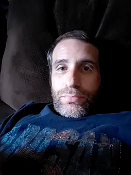 Snapshot of Gain2in1 chatting on December 16, 4:00 pm Gain2in1 online show from December 16, 4:00 pm