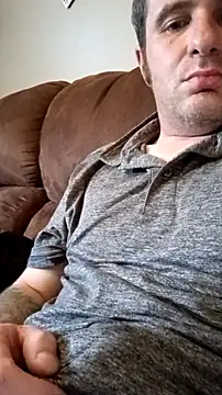 Snapshot of Gain2in1 chatting on September 13, 8:42 pm Gain2in1 online show from September 13, 8:42 pm