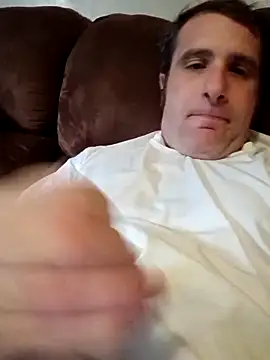 Snapshot of Gain2in1 chatting on October 22, 11:14 pm Gain2in1 online show from October 22, 11:14 pm