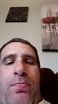 Snapshot of Gain2in1 chatting on October 11, 8:32 pm Gain2in1 online show from October 11, 8:32 pm