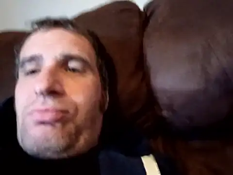 Snapshot of Gain2in1 chatting on November 3, 2:09 pm Gain2in1 online show from November 3, 2:09 pm