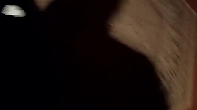 Snapshot of Gain2in1 chatting on October 3, 4:14 am Gain2in1 online show from October 3, 4:14 am