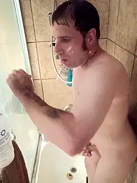 Snapshot of Gain2in1 chatting on October 15, 10:18 pm Gain2in1 online show from October 15, 10:18 pm