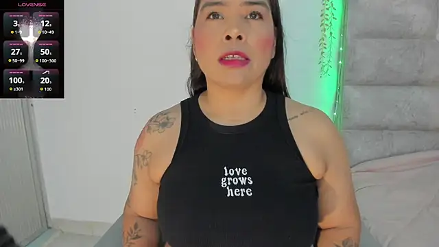 Snapshot of roselyn_caprice chatting on June 12, 1:58 am roselyn caprice online show from June 12, 1:58 am