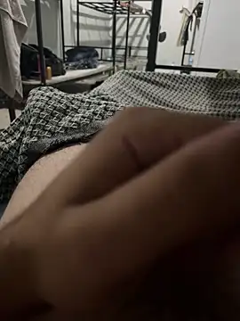 Sehmus72iskkkk online show from September 8, 8:52 pm