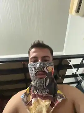 Sehmus72iskkkk online show from September 20, 9:09 pm