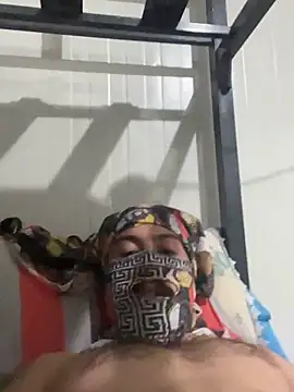 Sehmus72iskkkk online show from September 14, 9:26 pm