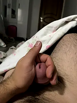 Sehmus72iskkkk online show from October 7, 1:06 am