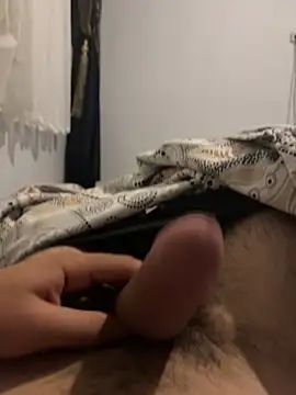 Sehmus72iskkkk online show from October 26, 11:16 pm