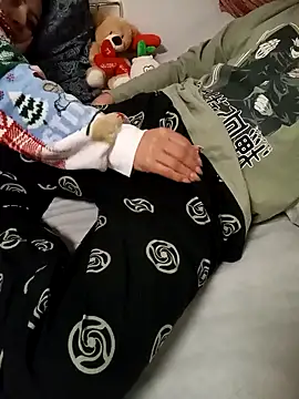 Andr3s69xxx online show from January 17, 11:52 pm