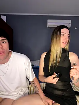 Sashailardi online show from September 16, 4:46 am