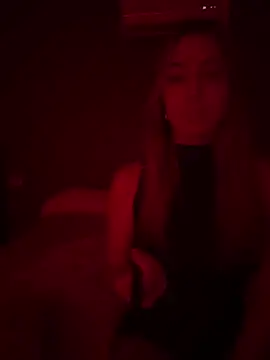 Sashailardi online show from February 14, 7:19 am