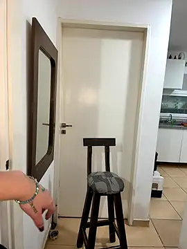 Sashailardi online show from January 6, 2:48 am