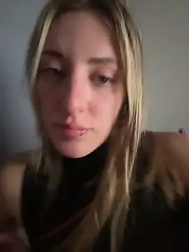 Sashailardi online show from February 15, 5:19 am