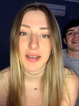 Sashailardi online show from September 13, 4:45 am