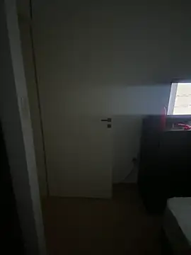 Sashailardi online show from January 7, 2:38 am