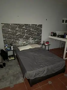 Sashailardi online show from March 30, 11:17 pm