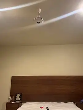 Sashailardi online show from April 15, 9:26 am