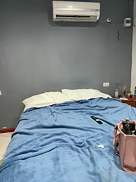 Sashailardi online show from February 5, 4:41 am