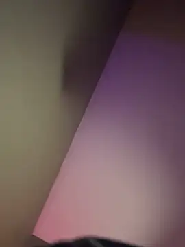 twunkwitadunk online show from September 20, 8:30 am