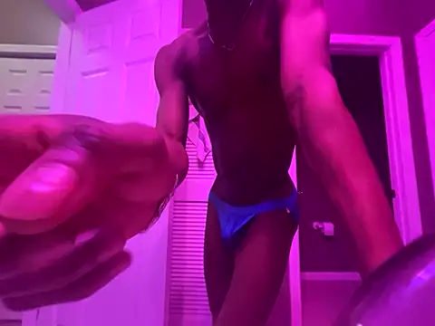 twunkwitadunk online show from November 4, 7:12 am