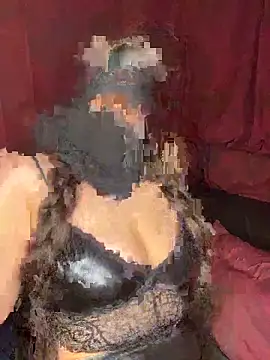 RooVaaN-Xx online show from September 14, 5:30 am