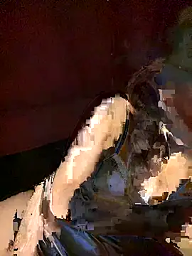 RooVaaN-Xx online show from October 13, 4:52 pm