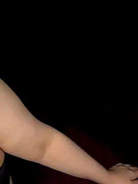 RooVaaN-Xx online show from November 2, 5:40 pm