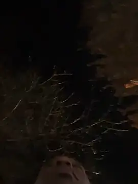 littyleesh1 online show from November 20, 2:56 am