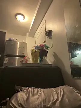 littyleesh1 online show from April 15, 7:25 am