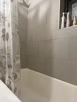 littyleesh1 online show from March 11, 11:54 pm