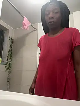 littyleesh1 online show from April 5, 11:06 am