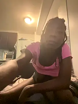 littyleesh1 online show from November 26, 11:54 am