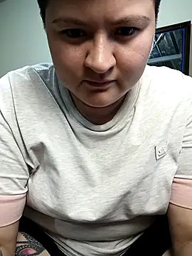 Snapshot of Noha_Whiitee chatting on October 22, 11:47 pm Noha Whiitee online show from October 22, 11:47 pm