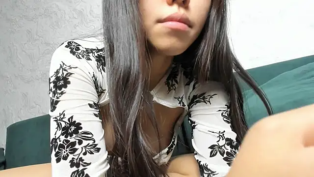 Snapshot of Ayumi_rin chatting on September 22, 12:38 am Ayumi rin online show from September 22, 12:38 am