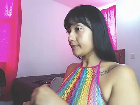 Snapshot of charlottekiss99 chatting on January 13, 3:05 pm charlottekiss99 online show from January 13, 3:05 pm