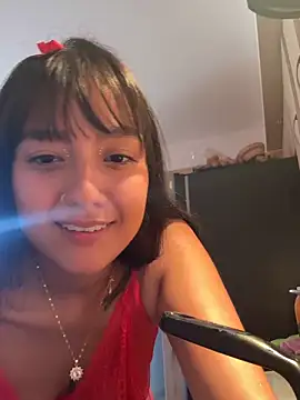 charlottekiss99 online show from May 6, 4:11 pm