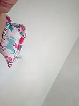 Johan Dangel online show from October 13, 6:09 pm