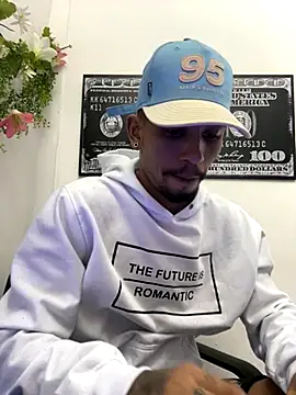 Snapshot of carl_jhonson821 chatting on October 21, 5:01 pm carl jhonson821 online show from October 21, 5:01 pm