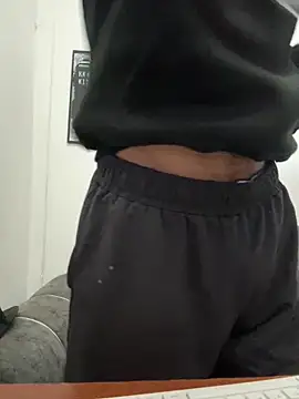 Snapshot of carl_jhonson821 chatting on December 14, 7:58 am carl jhonson821 online show from December 14, 7:58 am